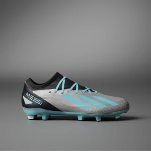 Adidas x Crazyfast Messi.3 Fg Erkek Krampon