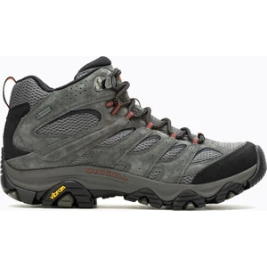 Moab 3 Mid Gore-Tex Erkek Bot