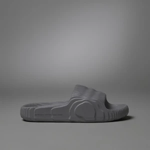 Adilette 22 Kadın Terlik