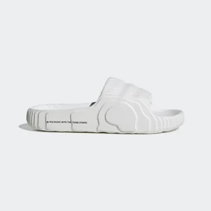 Adilette 22 Kadın Terlik