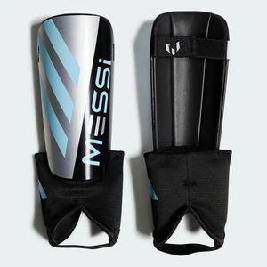 Adidas Messı Sg Mtc J       Erkek  Koruyucu Ekipmanlar IA0870
