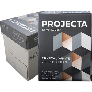 Standart A4 80 gr Fotokopi Kağıdı