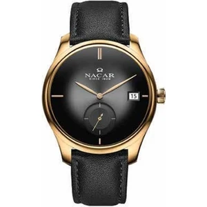 NC35-299354-DBL1 Erkek Kol Saati
