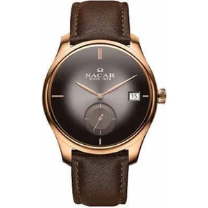 NC35-299354-RKL2 Erkek Kol Saati