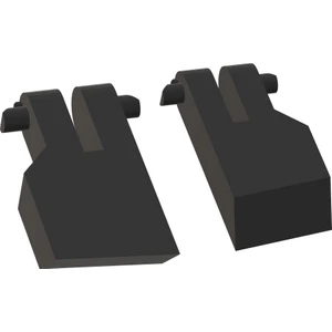 Logitech G19 Klavye Ayağı, Klavye Yedek Parça