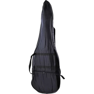 Elektro Gitar Kılıfı