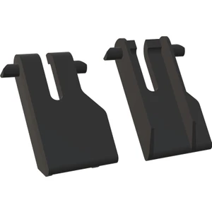 Klavye Ayağı, Klavye Yedek Parça (Logitech ve Corsair Modelleri)