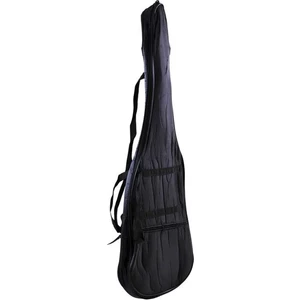 Kılıf Standart Boy Elektro Gitar Kılıfı