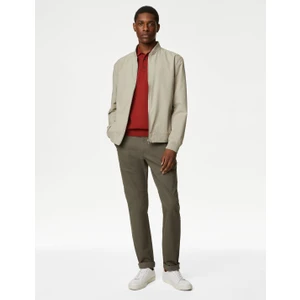 Marks & Spencer Slim Fit Chino Pantolon