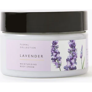 Marks & Spencer Lavanta Kokulu Vücut Kremi 250 ml