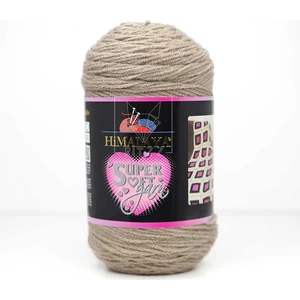 Super Soft Yarn 80815 Vizon