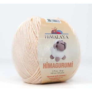 Himagurumi 30108 Kavun