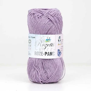 Rozetti Roze-Panç / Lavanta / 40112