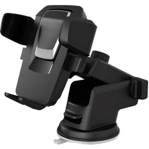 Vantuzlu DH-352 Araç Tutacağı