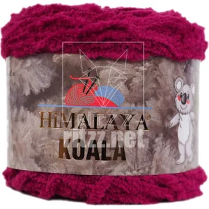 Koala 75703 Bordo