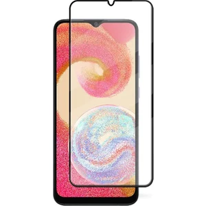 Samsung Galaxy A04E Kırılmaz Cam 5d Tam Kaplayan 9h Temperli Ekran Koruyucu