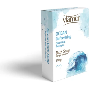 Ocean Sabun