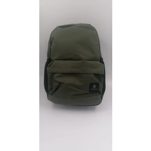 Toby Haki Sırt Çantası