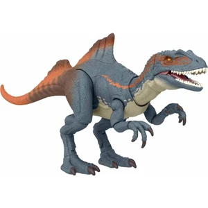 Jurassic World Concavenator Figürü HLP36