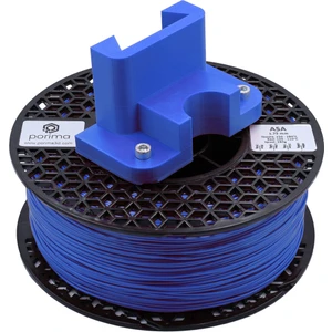 Asa Filament 1.75MM 1kg Mavi RAL5015