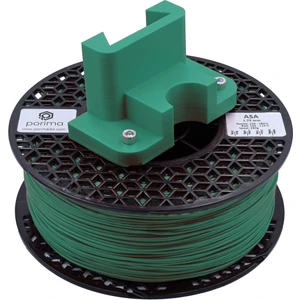 Asa Filament 1.75MM 1kg Yeşil RAL6029