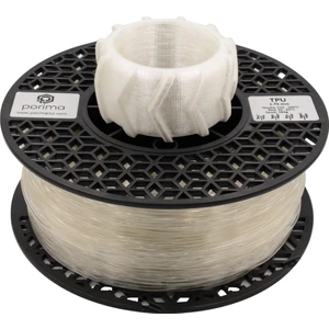 Tpu Flex 98A Filament 1.75MM 1kg Naturel