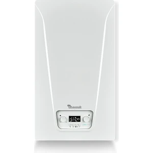 Lunatec 35 Yoğuşmalı Kombi