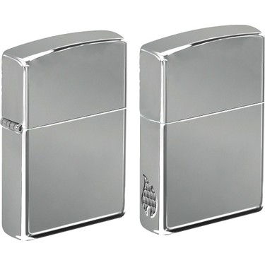 Zippo Çakmak Z-AE401301-167 Fiyatı - Taksit Seçenekleri