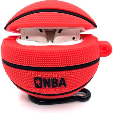 Zen AI Airpods Nesil Basketbol Topu Tasarımlı Nba Fiyatı