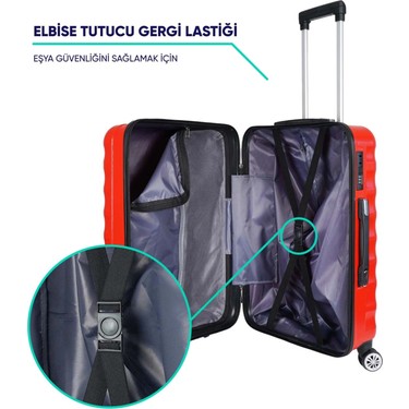 Birjada manjetli video