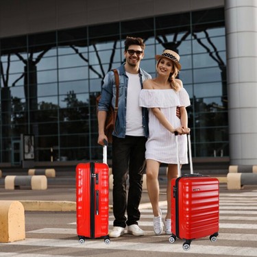 Xususiy uy qurilishi havaskor porno video etuk ayollar