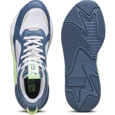 楽一番7220522 楽一番7220522 GLOBAL MIND LINED ZT HOOD // BLACK – FORMER MERCHANDISE