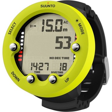 Suunto deals