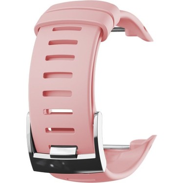 Suunto pink deals