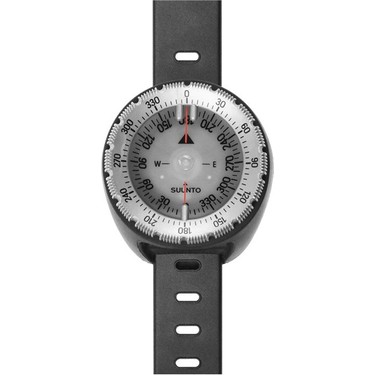 Suunto 8 on sale