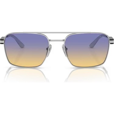 Prada Pr 67ZS 1BC06Z 56 Unisex Güneş Gözlüğü Fiyatı