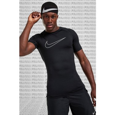 Nike short sale sleeve t shirt