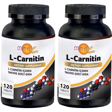 l carnitine 1500 extreme dawkowanie OLIMP L-Karnityna 1500 Extreme 120 kaps
