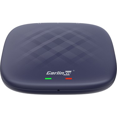 Carlinkit Android 13.0 Box Max, 8GB(RAM)+128GB(ROM), Fiyatı