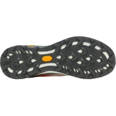 Merrell Mtl Long Sky 2 Erkek Patika Koşu Ayakkabısı J067567 Fiyatı