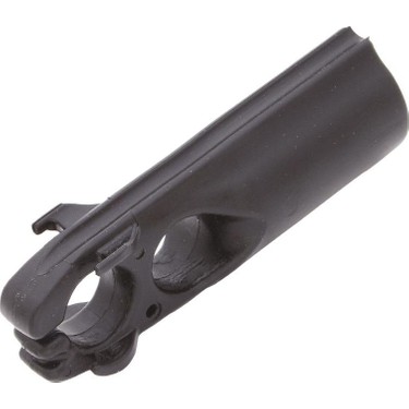 Free-Sub Zıpkın - Açık Kafa Siyah Renk - Yedek Parça Fiyatı