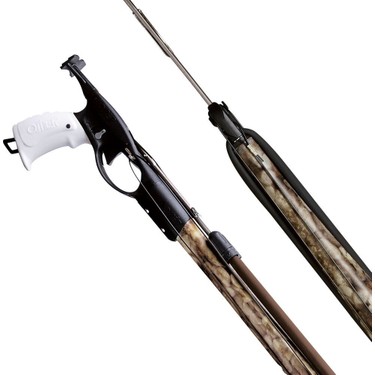 Omer Cayman Hf Zıpkın Fiyatı, Taksit Seçenekleri ile Satın Al