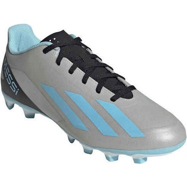 Mast qiz bilan uy qurilishi jinsiy aloqa