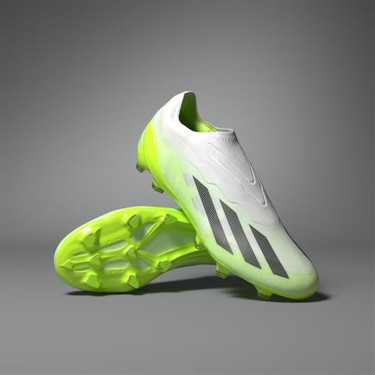 シューズ Adidas X Crazyfast.1 FG 25cm Adidas x Crazyfast.1 Ll Fg Erkek Krampon Fiyatı