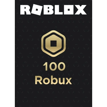 ROBLOX ROBUX HİLESİ %100 ÇALIŞIYOR !!!!!! 
