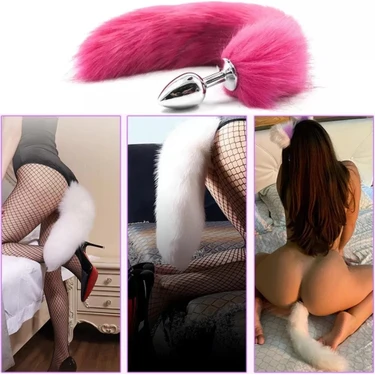 Erotik qullik texnikasi Erotik qullik texnikasi