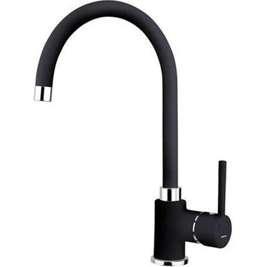 Teka SP 995 Q Kuğu Esnek 360° Dönebilen Mutfak Bataryası Fiyatı