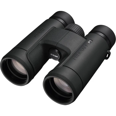 Nikon Prostaff P7 10X30