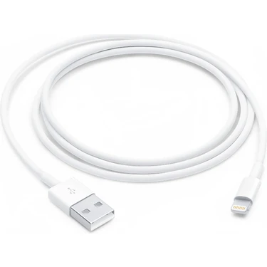 Xepette Jewelry Iphone Tüm Serilerle Uyumlu Orijinal USB To Lightning Kablo Resmi Ithalatcı