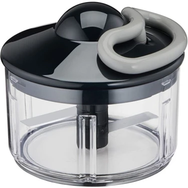 Tefal K13305 Manuel Rondo 500 ml